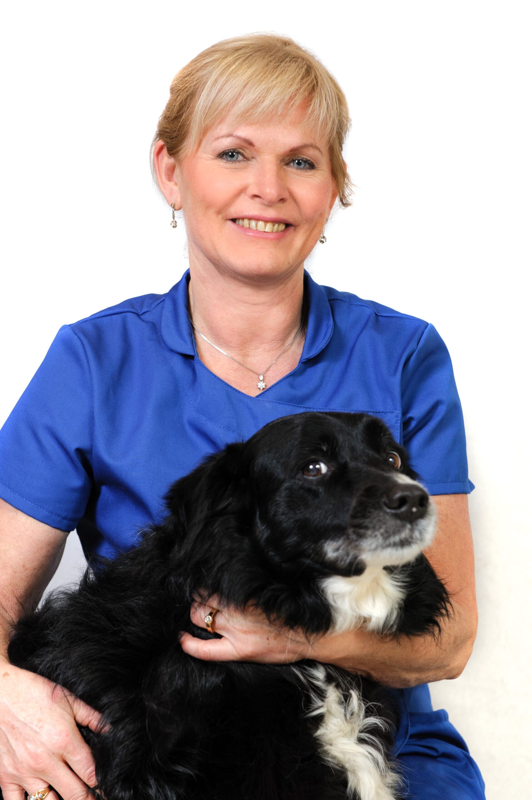 Marie-Claire Weber-Krack